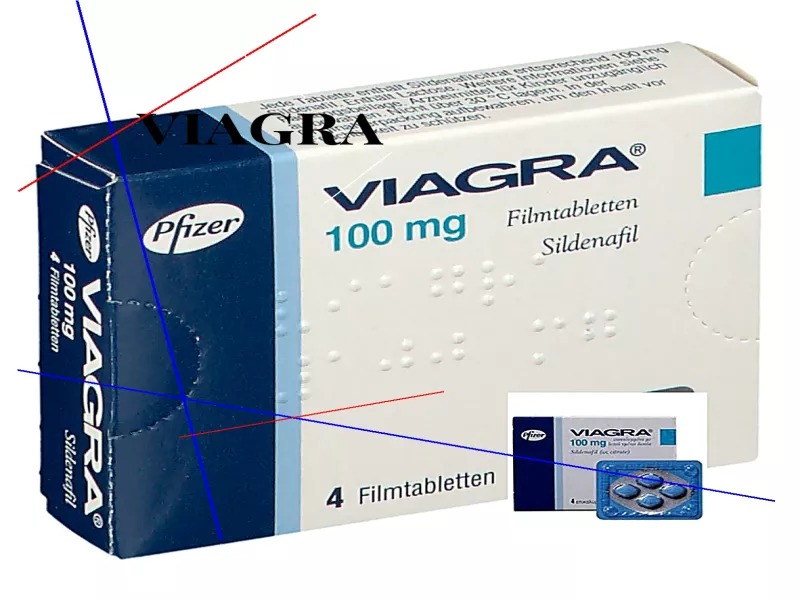 Prix du viagra avec ordonnance